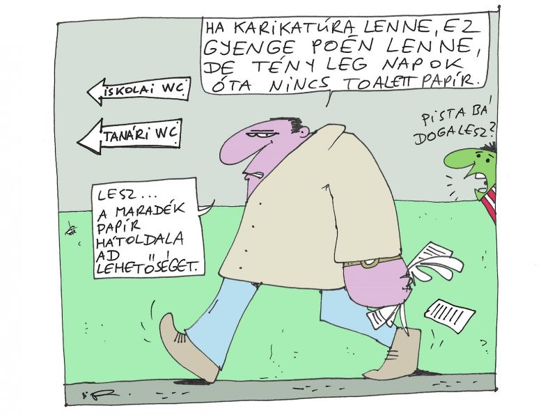 orban pedagogusnapi levele
