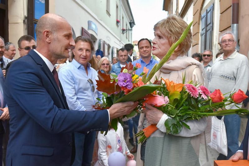 241478834_4305770252810104_4849827330812715077_n