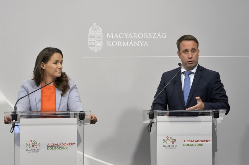 D_SOS20210907009