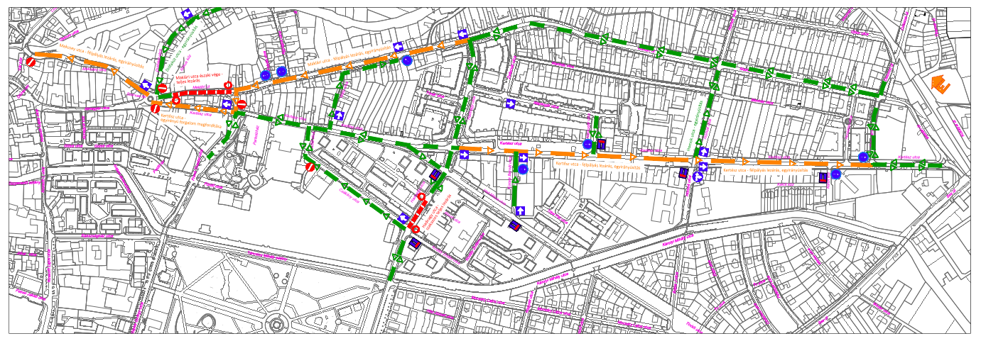 Kepernyofoto-2021-09-17-9-36-23