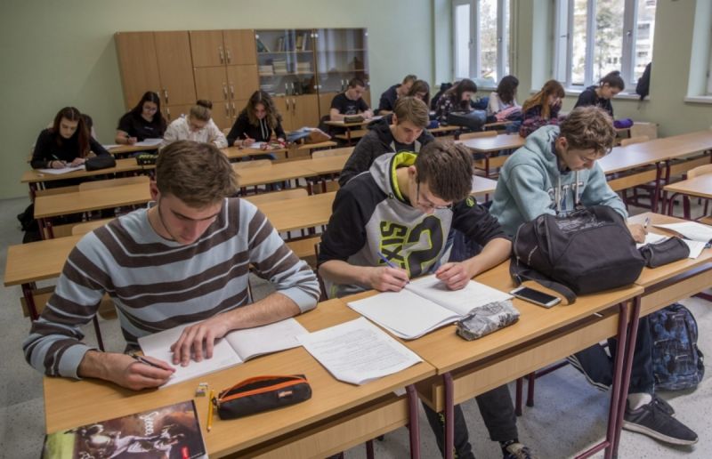 droti20190403007-e1631681684404-2048x1152