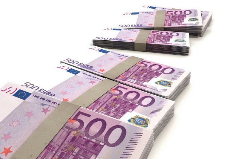 euro-163475_1280