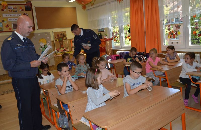 iskolarendőr-police (2)