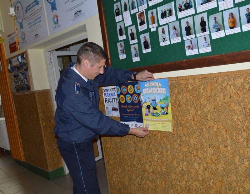 iskolarendőr-police (4)
