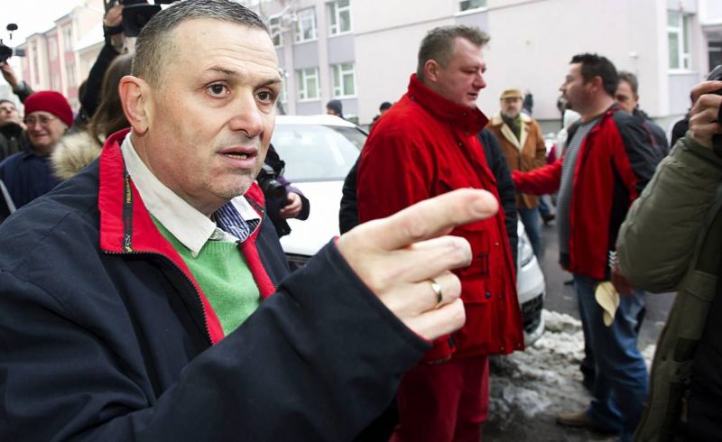 lajcsi-mti-lakatos-péter