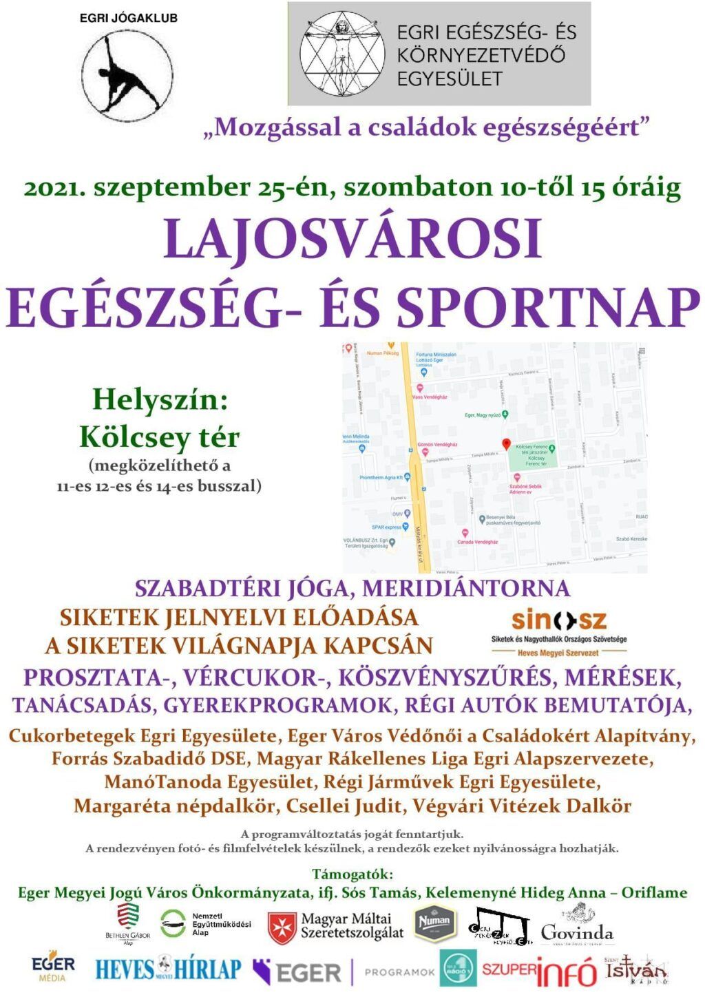 lajosegewszseg-1024x1448