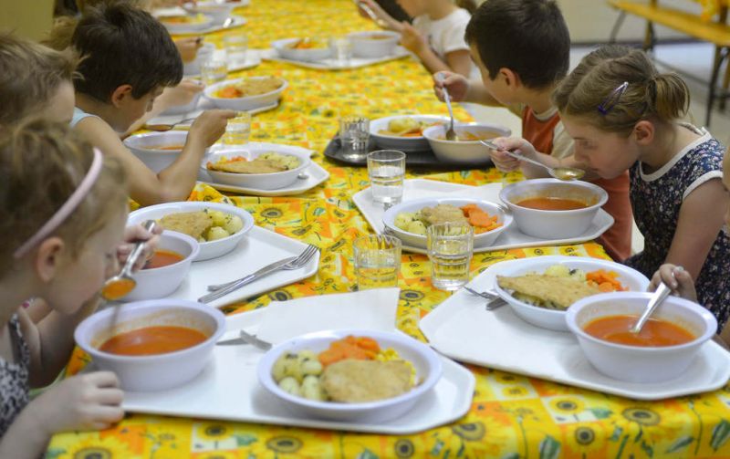 menza-mti-illyés-tibor