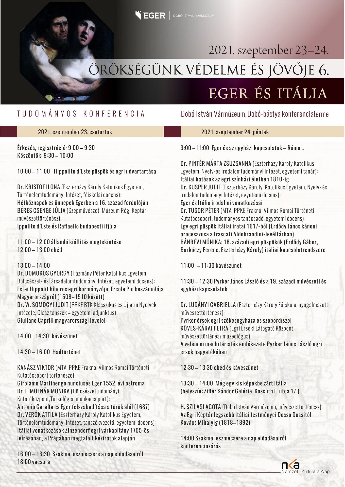 orokseg fejléc +prog (1)(1)
