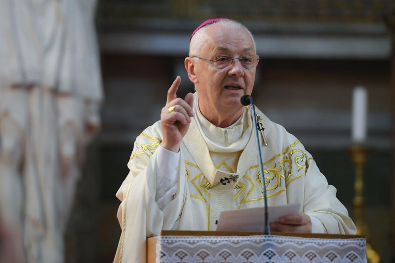 ternyák-egyetem-fb-