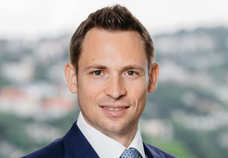 tritonlife-haraszti-péter-em