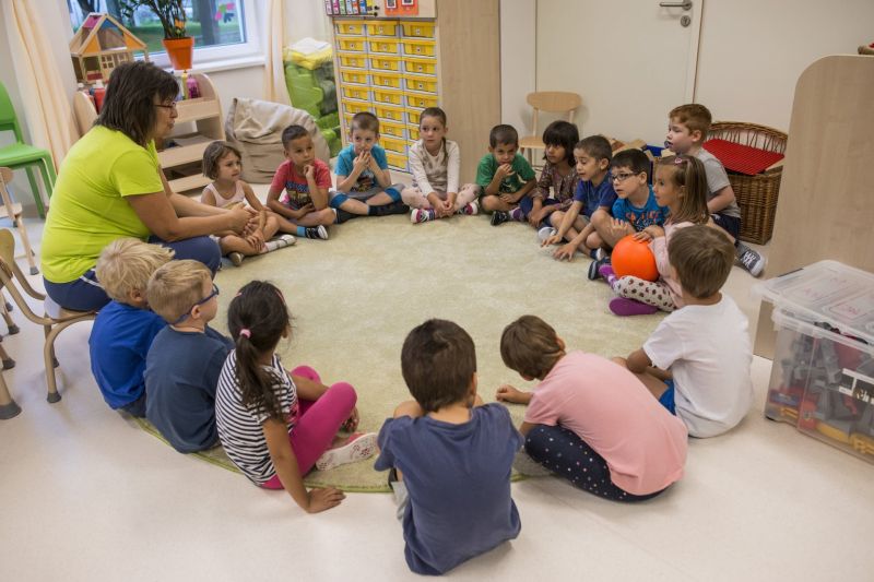 óvodások-mti-kallos-bea