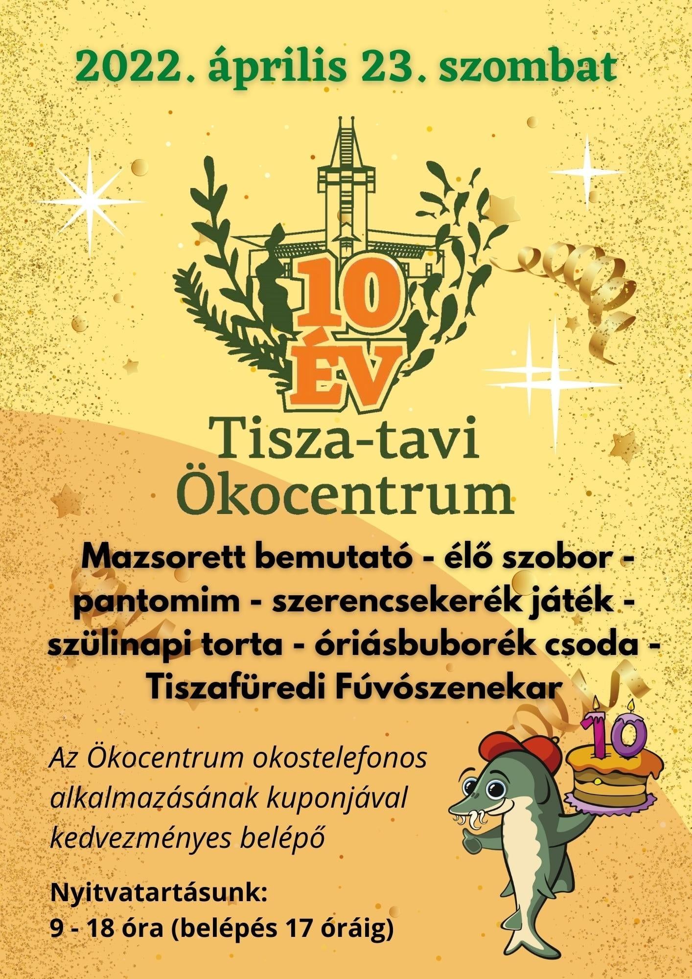 ökocentrum10