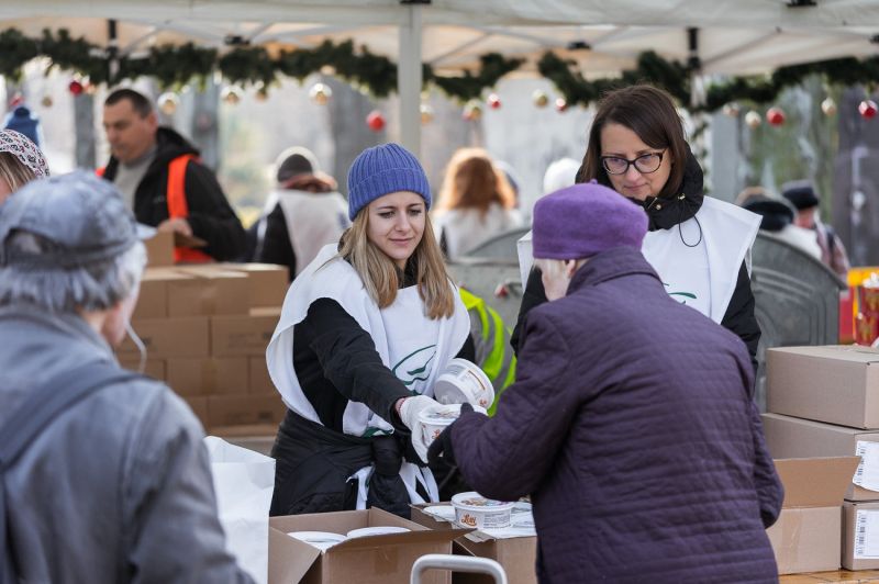 195718878_4480065325359974_1362492902880529972_n