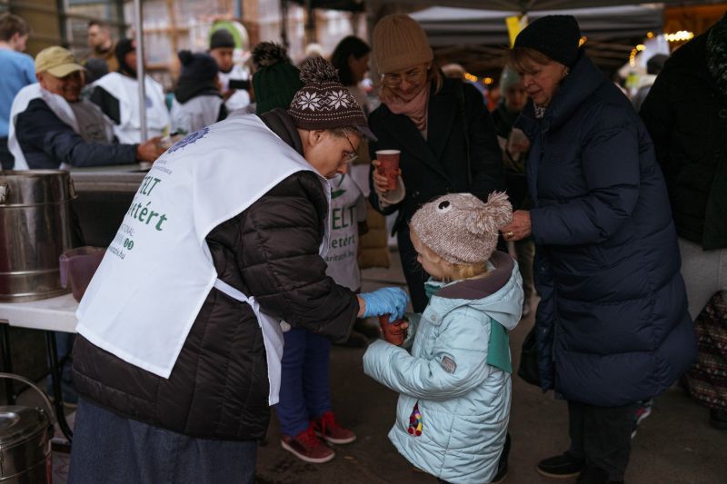 275553324_5369573149742516_7527903451948066835_n