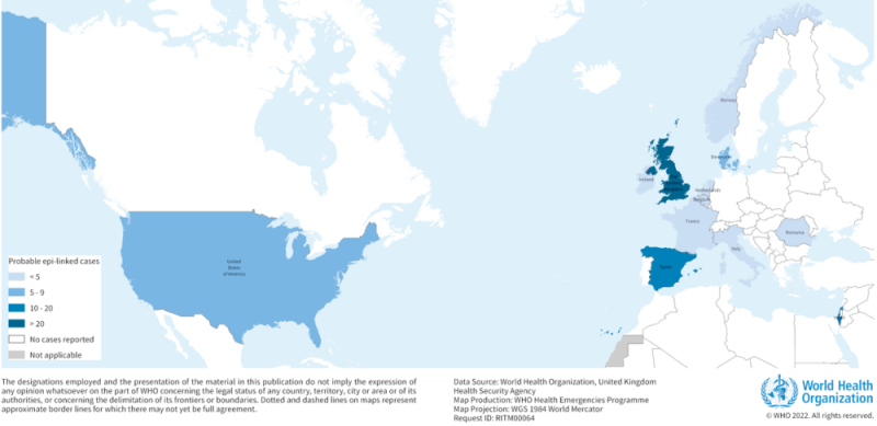 df7cd1b94e0d1316118841a1045bdb46