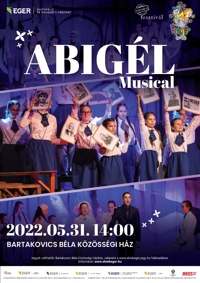 A3_ABIGÉL_KISEGÉR_FESZTIVÁL_-01