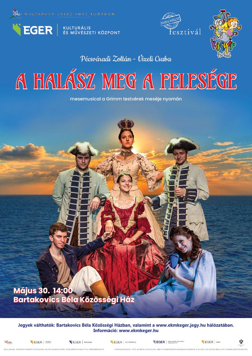 A3_HALASZ_MEG_A_FELESÉGE_-01