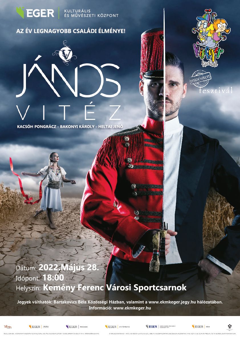 A3_JÁNOS_VITÉZ_PLAKÁT-01