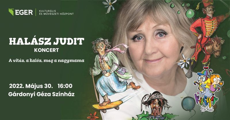 FACEBOOK_HALASZ_JUDIT_ESEMENY-1-2048x1072