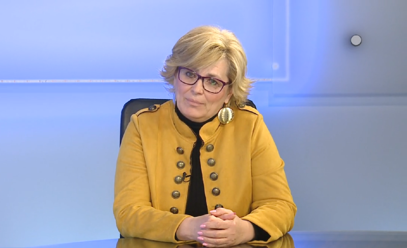 gal-judit-tv-eger