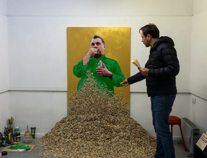orbán_szotyi2