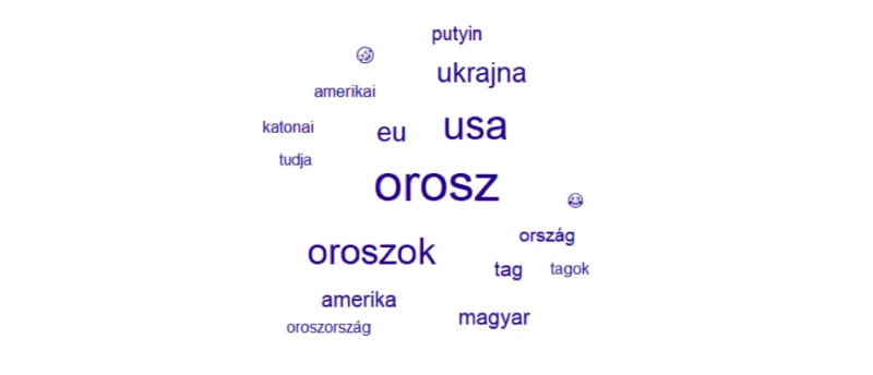orosz-prop-2