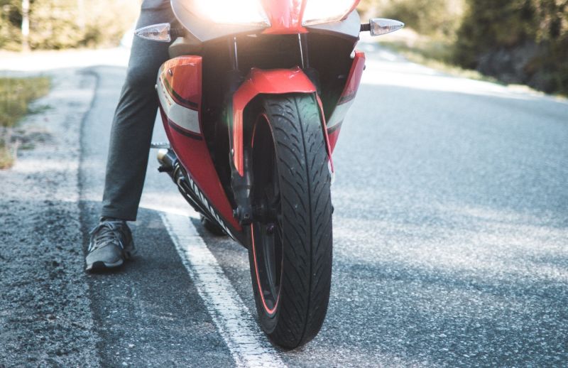 pexels-motoros