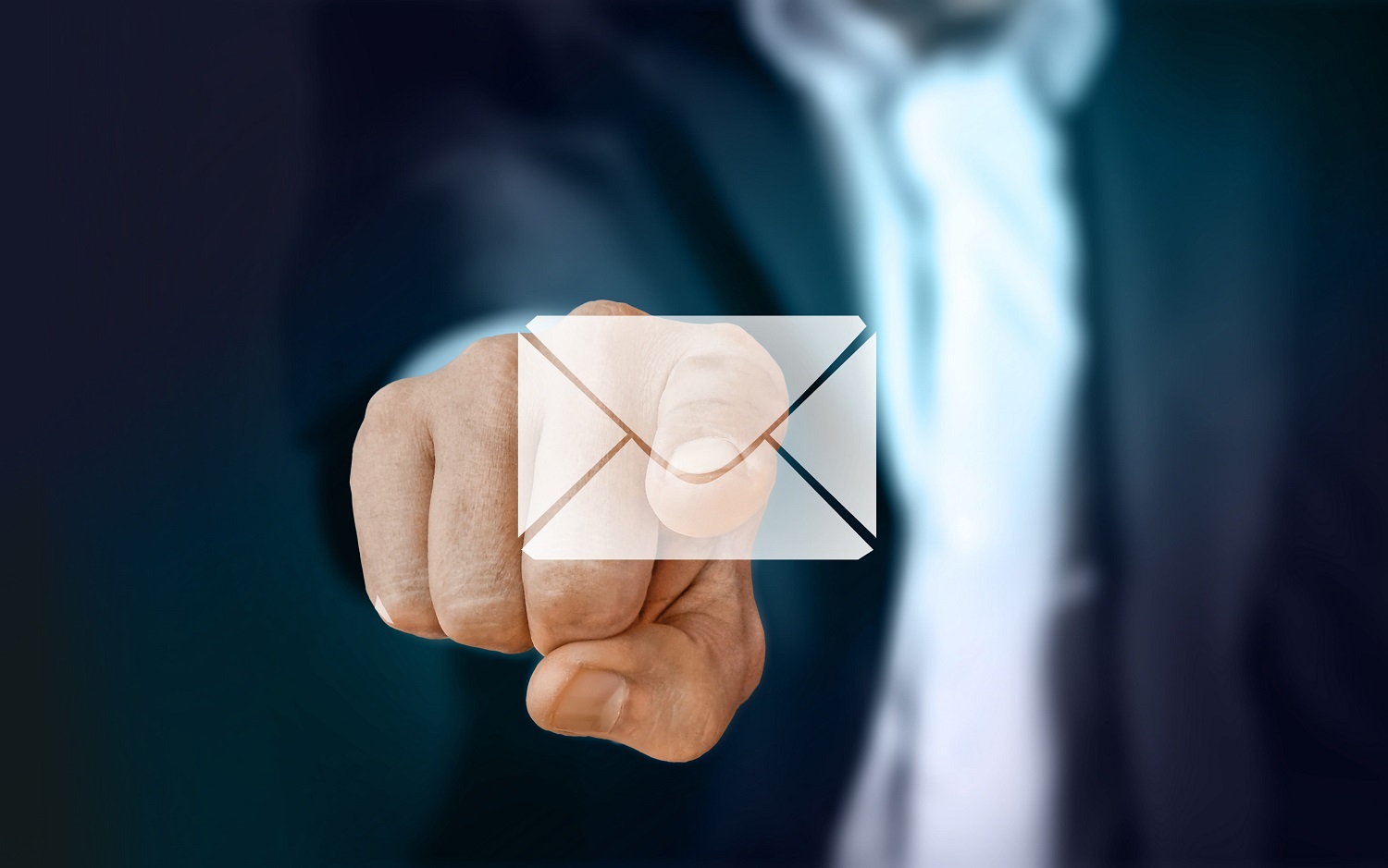 pikrepo-com - email