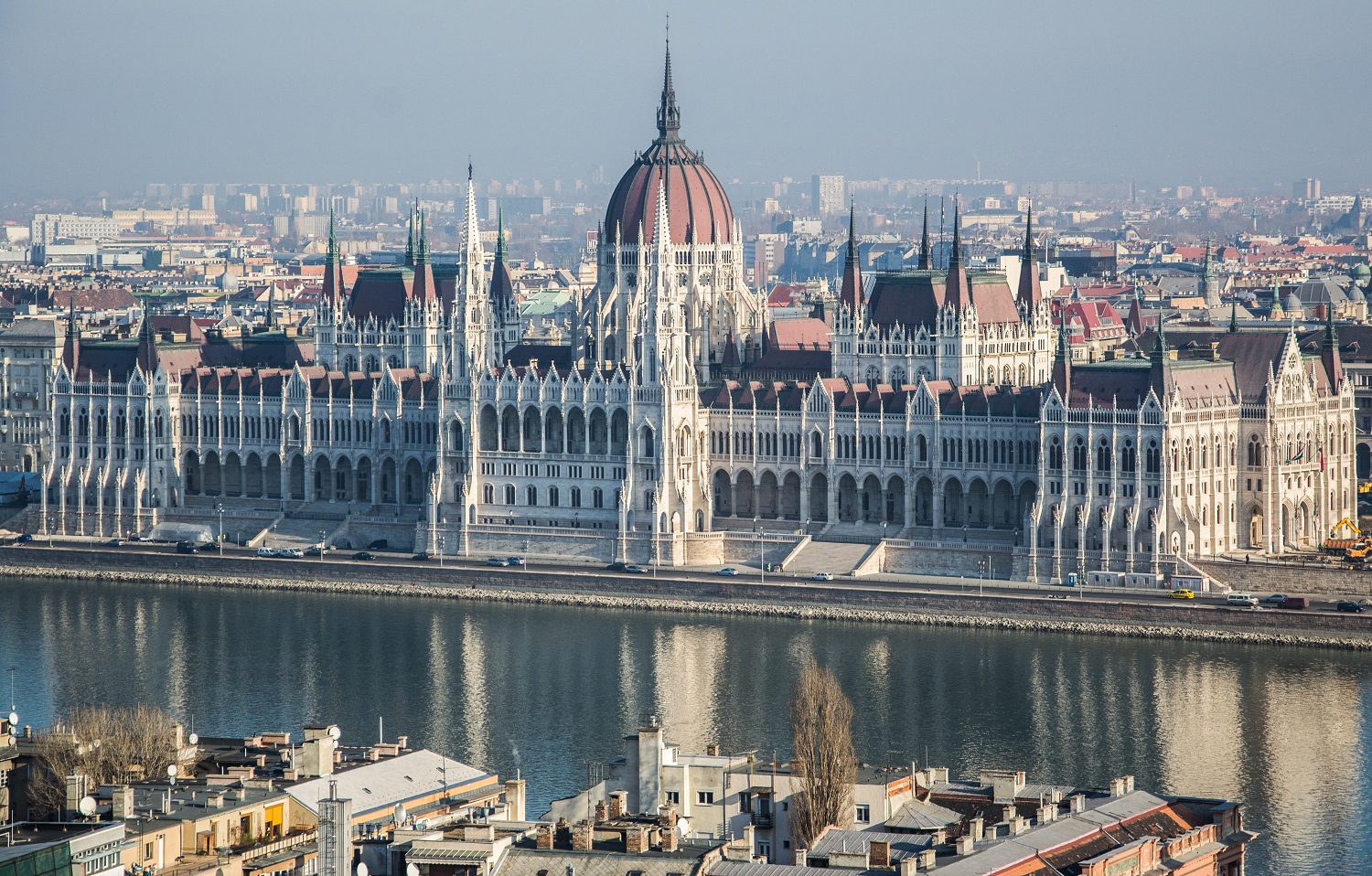 pikrepo-com - parlament