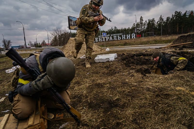ukr2