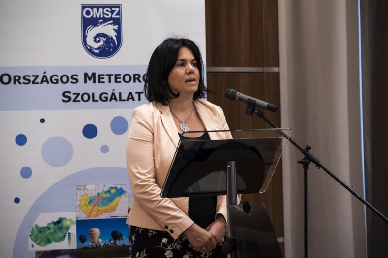 44912068_32a5d76af402fe162c0d35450afc6f66_wm