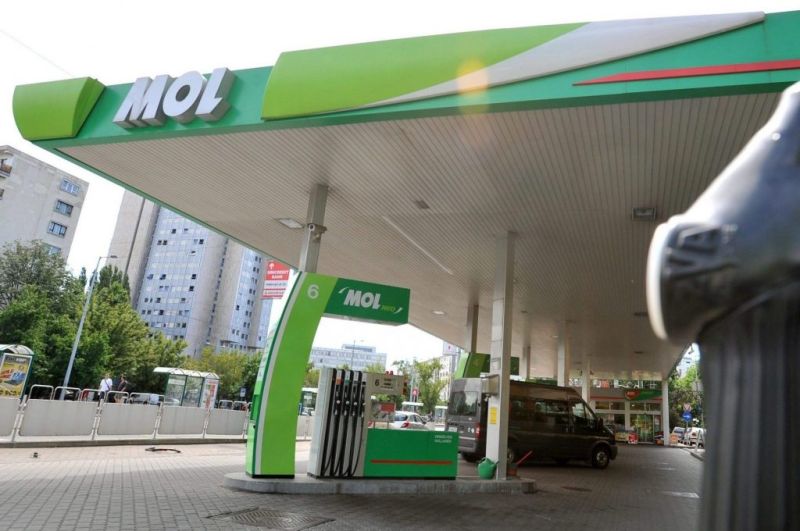 Mol-benzinkút-mti-máthé-zoltán