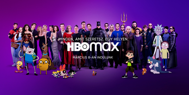 hbo-max-fb