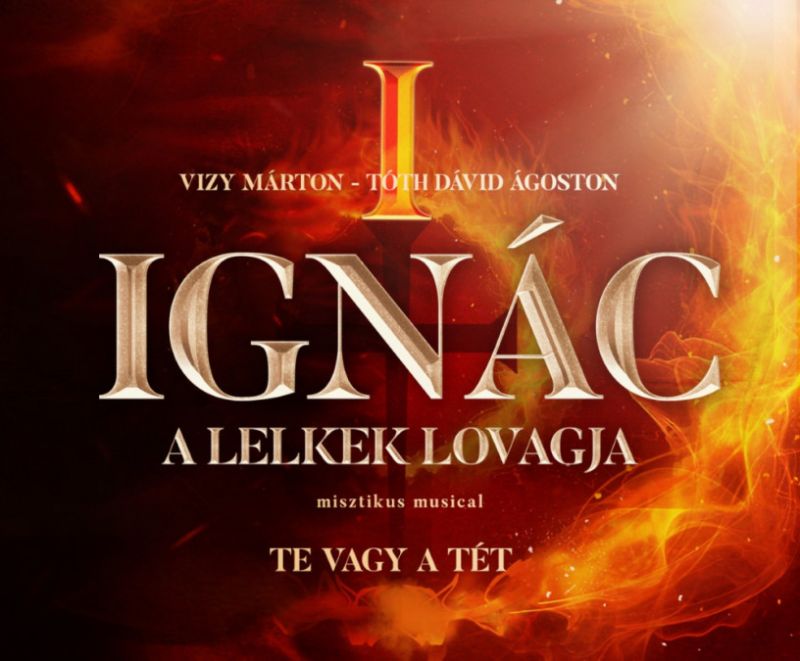 ignác
