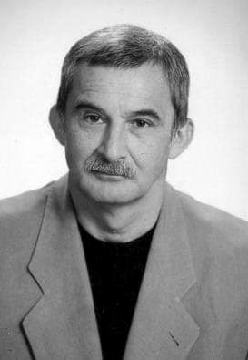 patko-jozsef