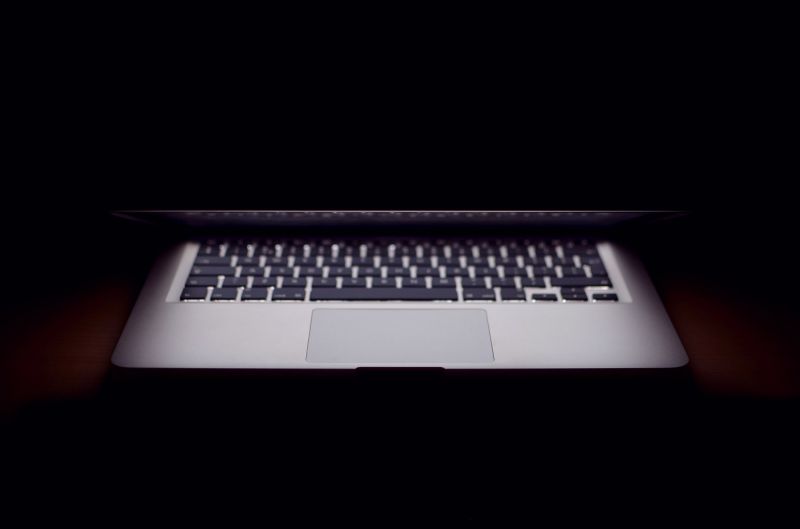 thom-XyNi3rUEReE-unsplash