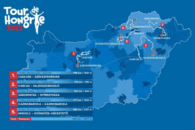 1645814934-temp-bcDgIo_cikktorzs-komplex-kicsi