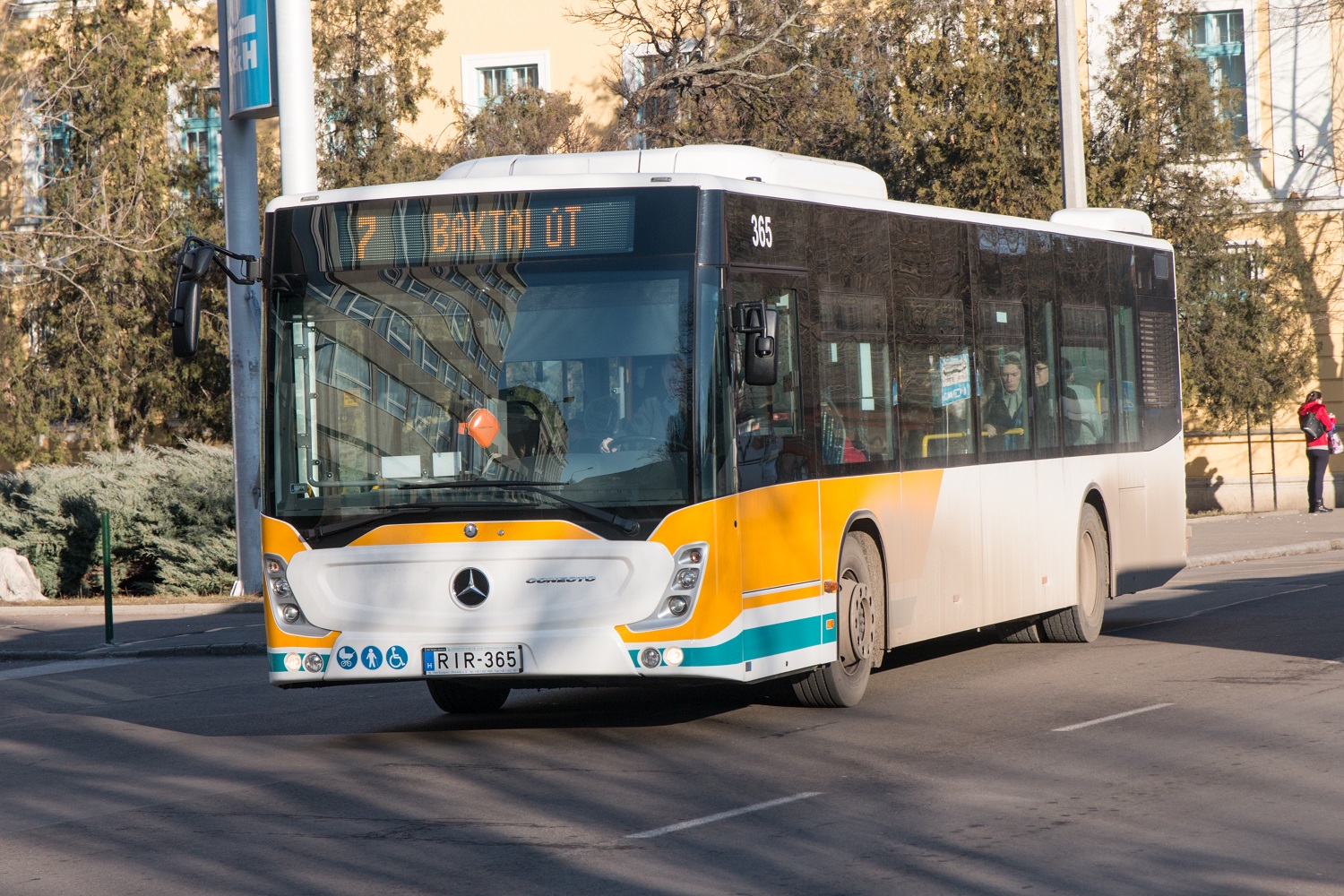 Mercedes-Benz_Baureihe_628_(BM_628-331)_Conecto_Eger_19-02-20_JM_(1)