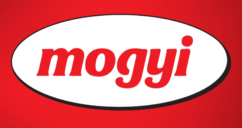 mogyi