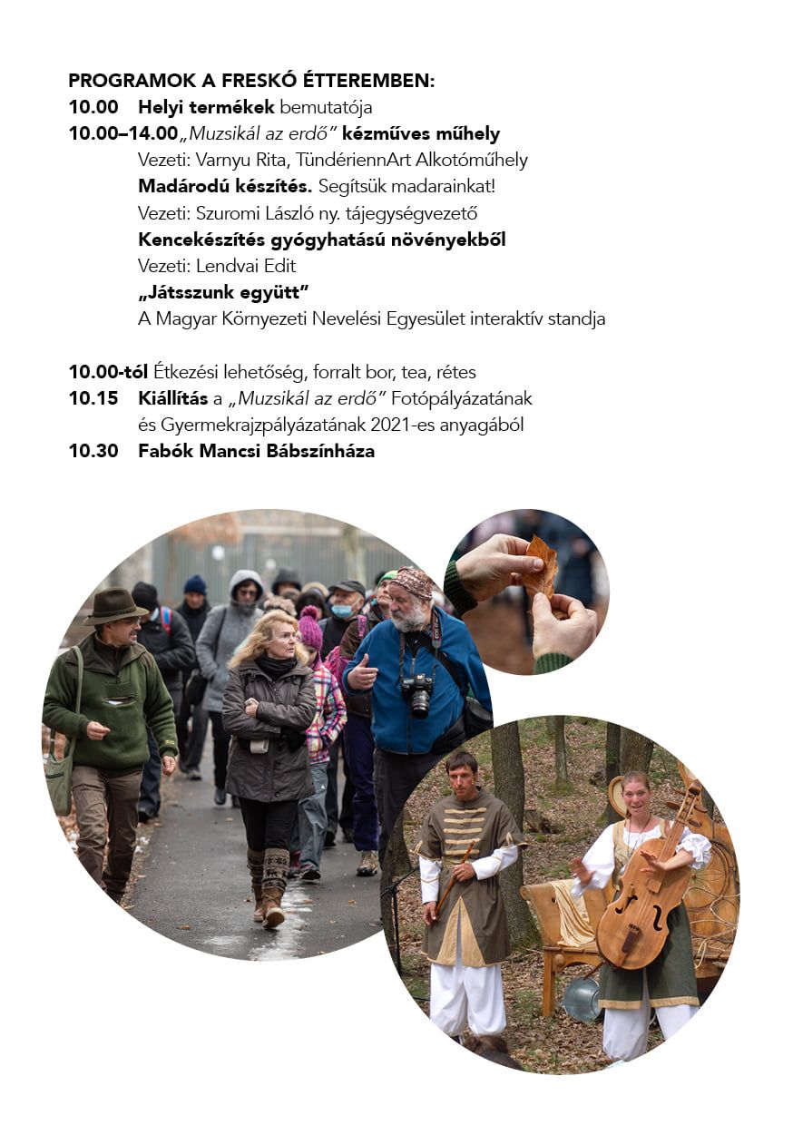 muzsikál2