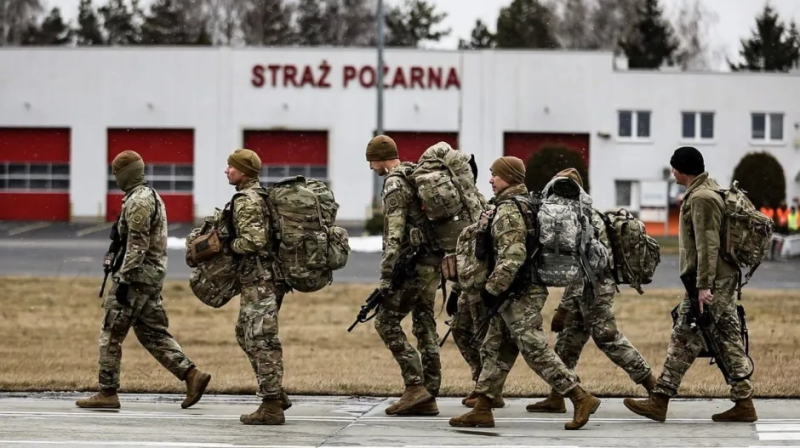 nato-