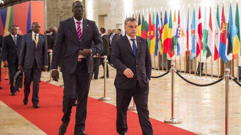 orbán-viktor-eu-csúcs-brüsszel