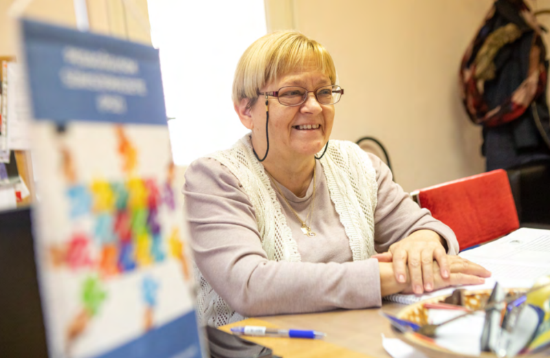 pedagogus-egri-magazin