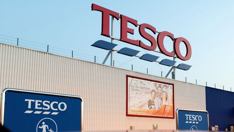 tesco-krizsán-csaba-mti