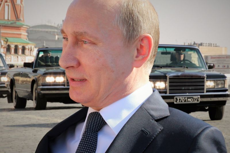 vladimir-putin-2374090_1280