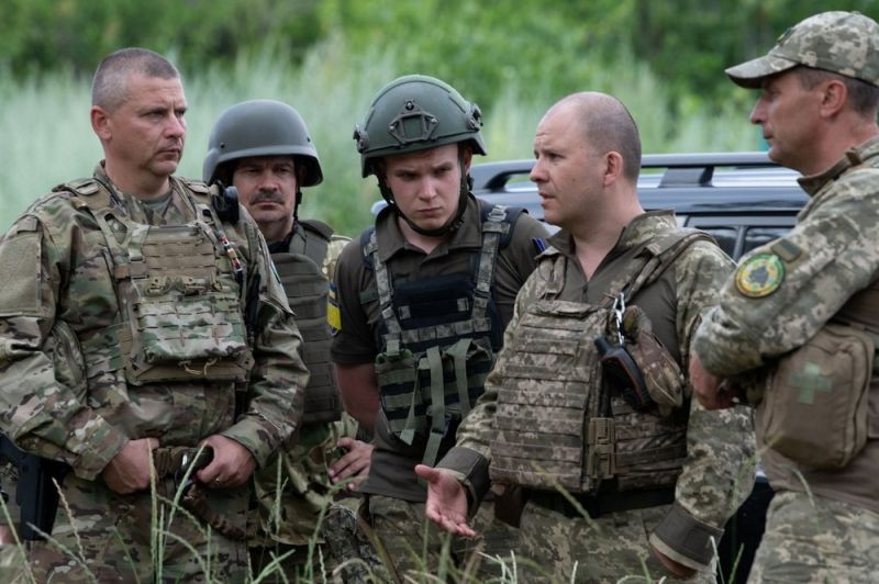 292728904_357393286573756_4162896533394600370_n