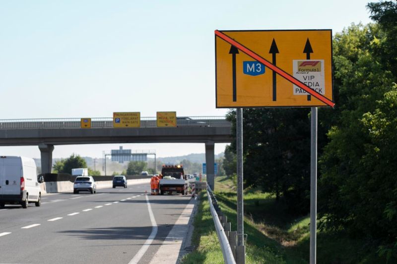 295989667_7688732081198753_9123787032365388080_n