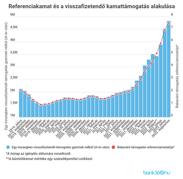 8e1f1e7d3703c579e017d83967867626
