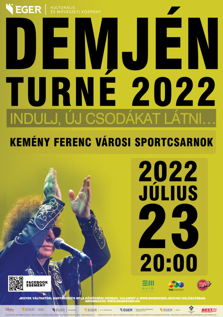 DEMJEN_PLAKAT_-768x1090