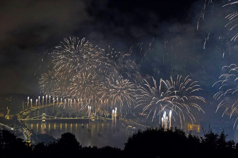 aug-20-mti-lakatos-péter